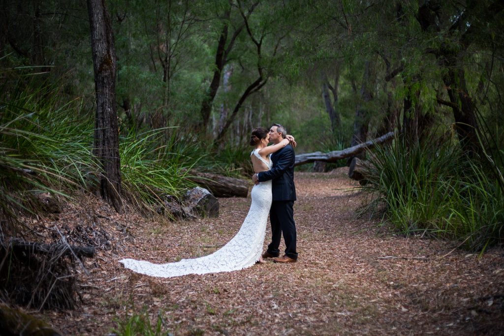 Stonebarn Ashleigh & Clint