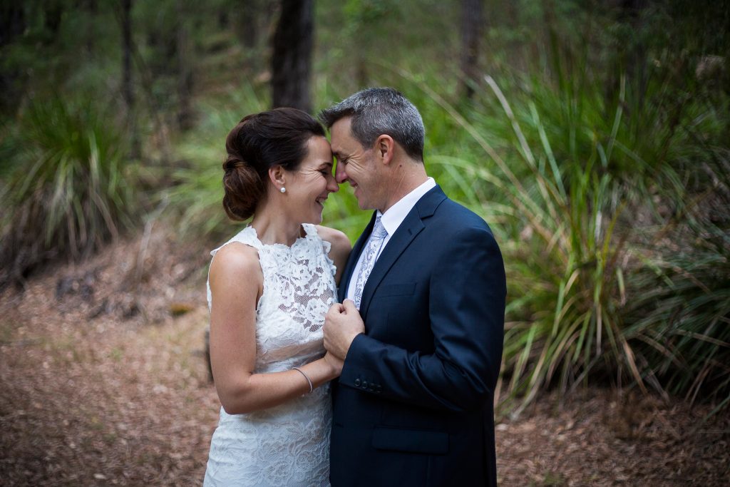 Stonebarn Ashleigh & Clint