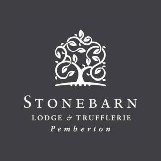 stonebarn_lodge