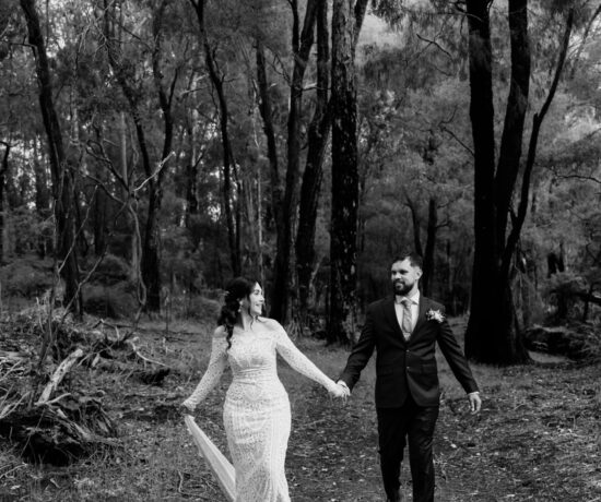 Amy& Justin's Stonebarn Wedding